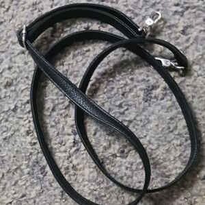 Thirty one purse strap